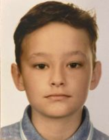 Szymon GRAFF