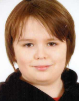 Antoni ŚCISŁO