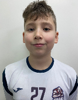 Karol JAKUBOWICZ