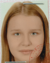 Zuzanna DRZEWOWSKA