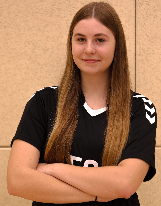 Aleksandra WRÓBEL
