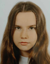 Alicja PIELUŻEK