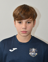 Sebastian MAŚLANKA