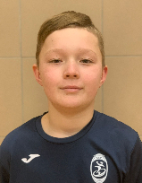 Łukasz KARDACZ
