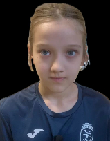 Małgorzata PAWŁOWSKA