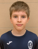Krzysztof PODRYGAŁA