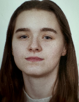 Magda SKIBIŃSKA