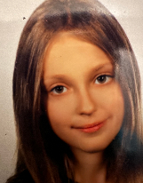 Urszula BADUROWICZ