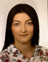 Karolina ZAJĄCZKOWSKA