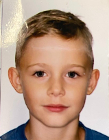 Nataniel PAWLAK