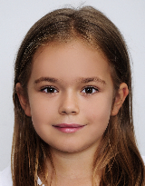 Maria GARBACZ