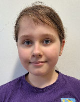 Amelia ŁĄGIEWKA