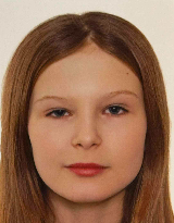 Jagoda KOSIK