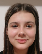 Laura CHMIEL