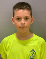 Jakub HAJDUK