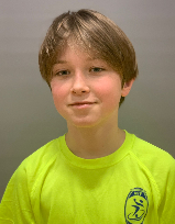 Piotr SZCZEPAŃCZYK