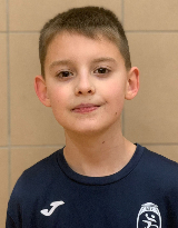 Jędrzej MORAWIEC