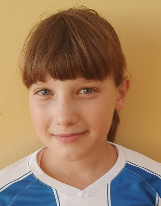 Patrycja SOKOŁOWSKA