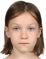 Emilia NOWOROLSKA