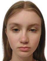 Amelia BOBEL