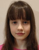 Zuzanna TKACZUK