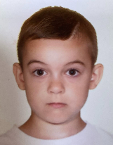 Kacper PYC
