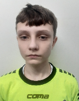 Miłosz PIENIAK