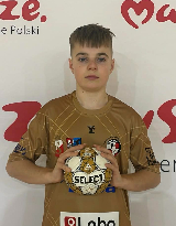 Antoni WOŹNIAK
