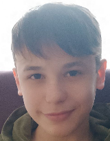 Jakub RABENDA