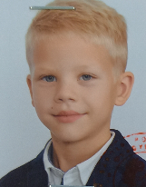 Szymon MATEJKO