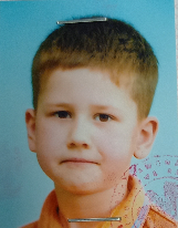 Dawid TROCHIMIUK