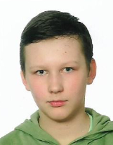 Kajetan KURDZIEL