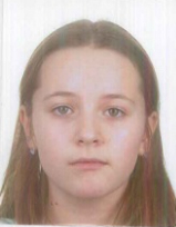 Lena GOŁĘBOWSKA