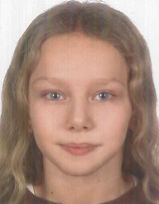 Helena STĘPIEŃ
