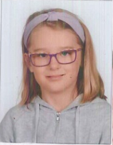 Maja SZPULIŃSKA