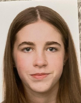 Maja STĘPIEŃ