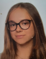Izabela RYBAK