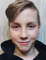 Tymon PIWOWARCZYK