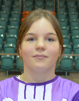 Sara KURDA