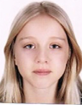 Dominika PARTYKA