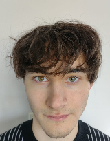 Bartłomiej  JEROMINEK