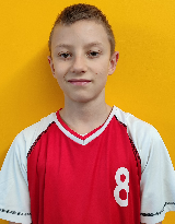 Radosław CEGLAREK