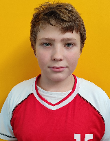 Grzegorz KAMIŃSKI
