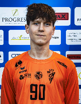 Aleksander KUCHENBECKER