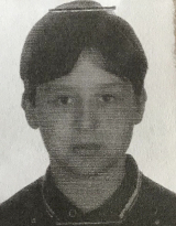 Aleksander SIKORA