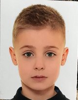 Adam GLIŃSKI