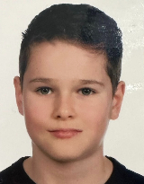 Filip SADKOWSKI