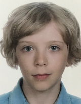 Jakub GRZECHOWSKI