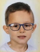 Jan KRECZKO
