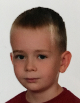 Michał FILOCHA